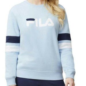 FILA Sweatshirt